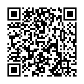 QR 8da9127