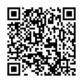 QR 8da9282