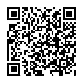 QR 8da9fd4