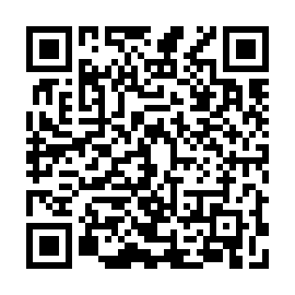 QR 8dab4d8