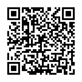 QR 8dac0a7