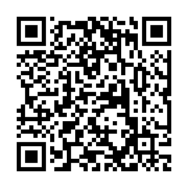 QR 8dac493
