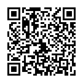 QR 8dac96a