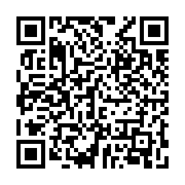 QR 8dacd19
