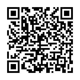 QR 8dadb17