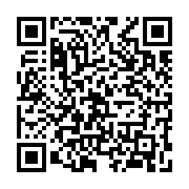 QR 8dade2d