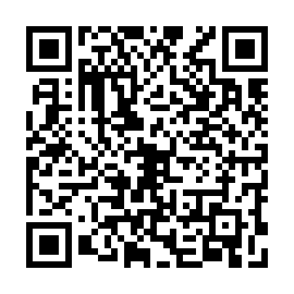 QR 8daf2d4