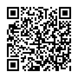 QR 8dafacc