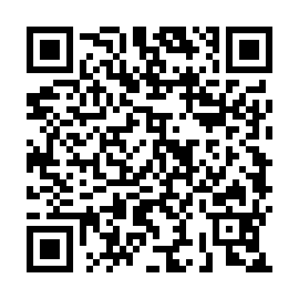 QR 8db088d