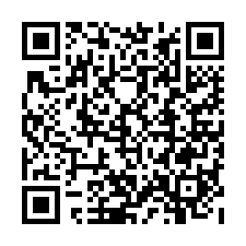 QR 8db0d6e