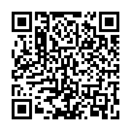 QR 8db106f