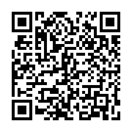 QR 8db13d3