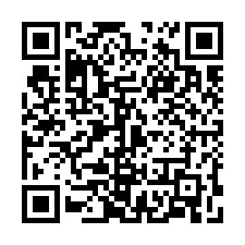 QR 8db29a3
