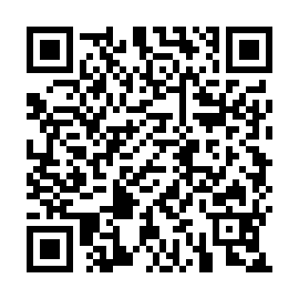 QR 8db2e60