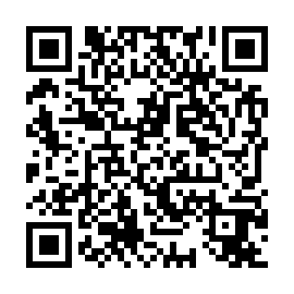 QR 8db4609