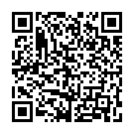 QR 8db46b0
