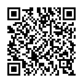 QR 8db4b70