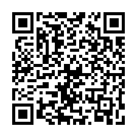 QR 8db505a