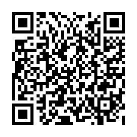 QR 8db521d