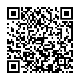 QR 8db5534