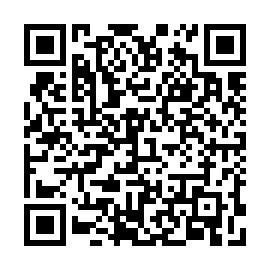 QR 8db58b3
