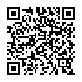 QR 8db5c7a