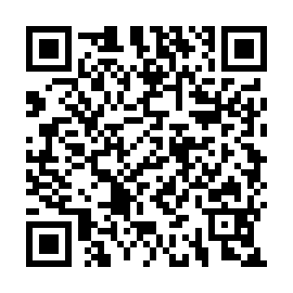 QR 8db65b0