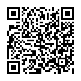QR 8db6843