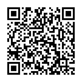 QR 8db69b4