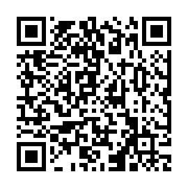 QR 8db6fb2