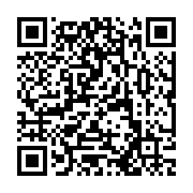 QR 8db7203