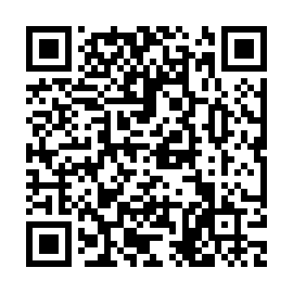 QR 8db7b6c