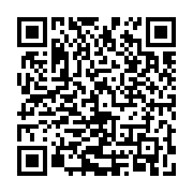 QR 8db7b98