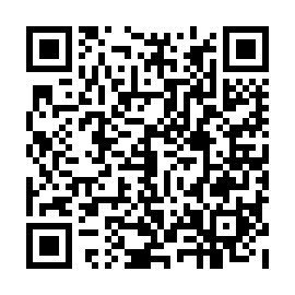 QR 8db874e