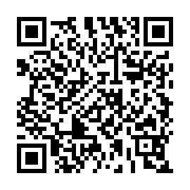 QR 8db88e0