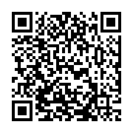 QR 8db8caf