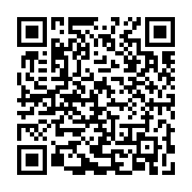 QR 8dba0c8