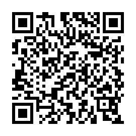 QR 8dba397