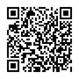 QR 8dba51c