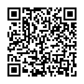 QR 8dbad1f