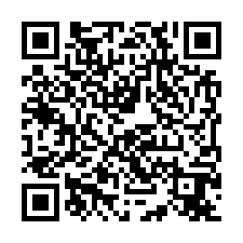 QR 8dbb343