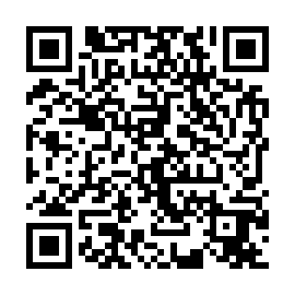 QR 8dbb3d9
