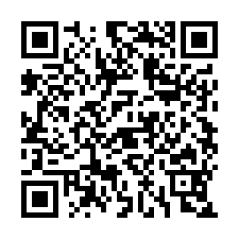 QR 8dbc4ab