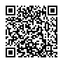 QR 8dbf086