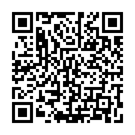 QR 8dbf386