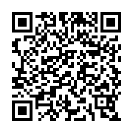 QR 8dbfdc7