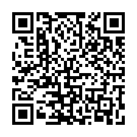 QR 8dc020f