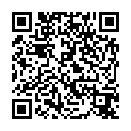 QR 8dc1a69