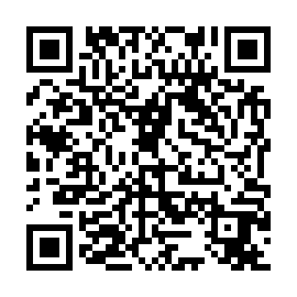QR 8dc1e54