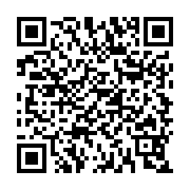 QR 8dc1ff5